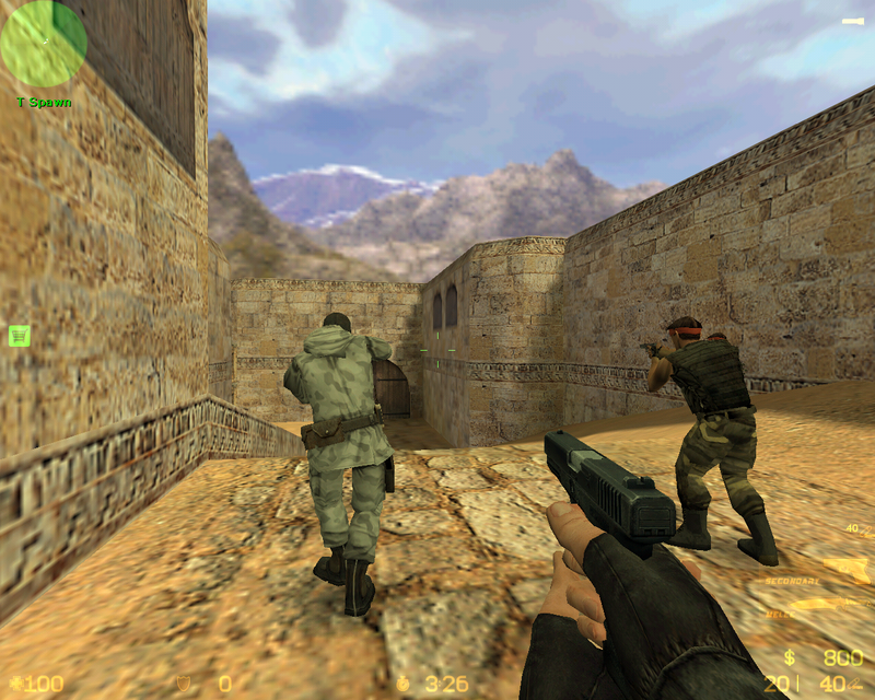 Calculator PC cu 100+ jocuri ale copilariei, nostalgie, cadoul ideal