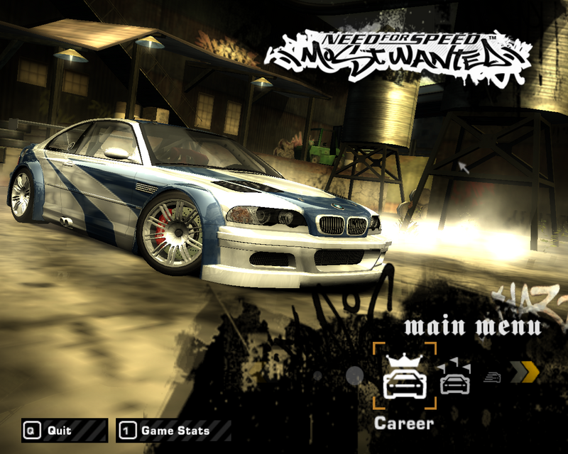 Calculator PC cu 100+ jocuri ale copilariei, nostalgie, cadoul ideal