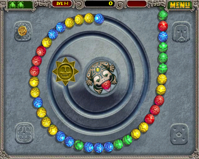 Calculator PC cu 100+ jocuri ale copilariei, nostalgie, cadoul ideal