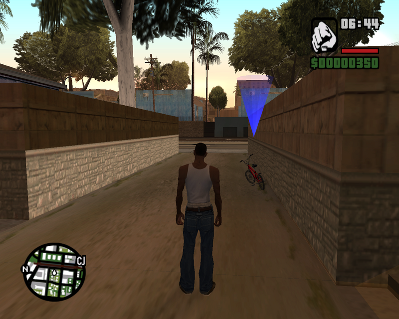 Calculator PC cu 100+ jocuri ale copilariei, nostalgie, cadoul ideal