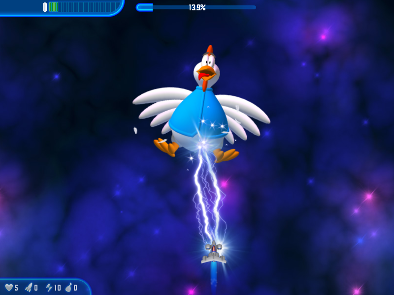 Calculator PC cu 100+ jocuri ale copilariei, nostalgie, cadoul ideal