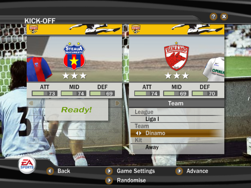 Calculator PC cu 100+ jocuri ale copilariei, nostalgie, cadoul ideal