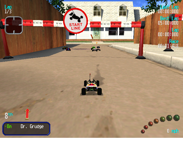 Calculator PC cu 100+ jocuri ale copilariei, nostalgie, cadoul ideal