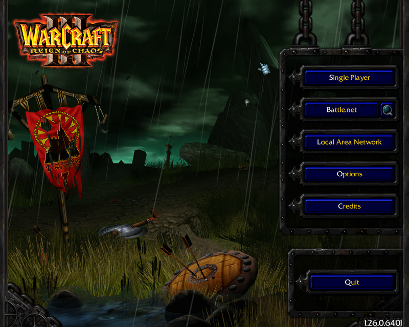 Calculator PC cu 100+ jocuri ale copilariei, nostalgie, cadoul ideal