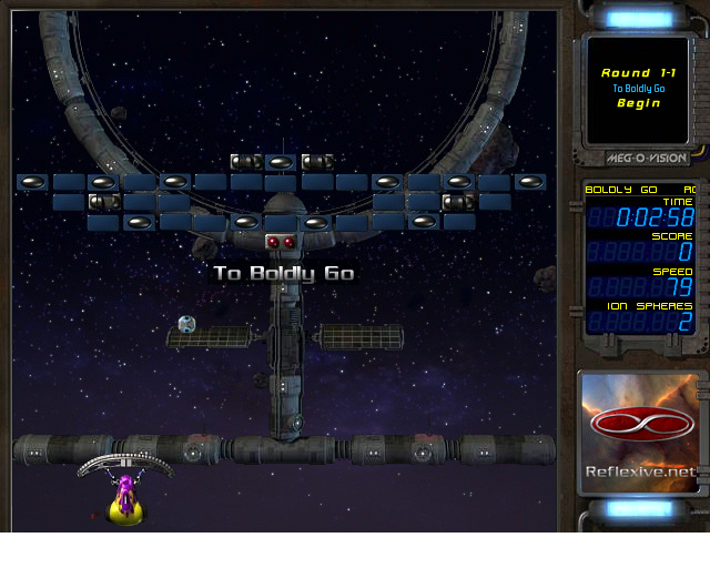 Calculator PC cu 100+ jocuri ale copilariei, nostalgie, cadoul ideal