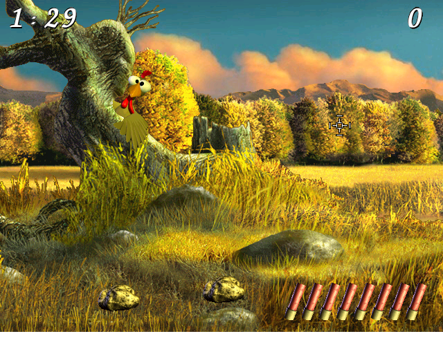 Calculator PC cu 100+ jocuri ale copilariei, nostalgie, cadoul ideal