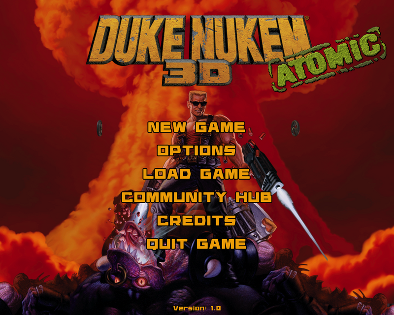 Calculator PC cu 100+ jocuri ale copilariei, nostalgie, cadoul ideal