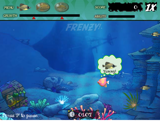 Calculator PC cu 100+ jocuri ale copilariei, nostalgie, cadoul ideal