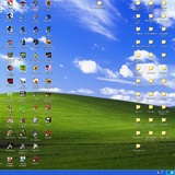 Calculator PC cu 100+ jocuri ale copilariei, nostalgie, cadoul ideal